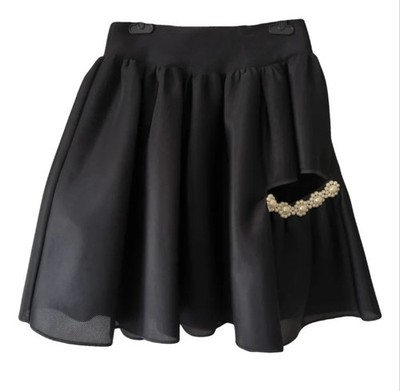 Rock von Simone Rocha Gr. UK 8