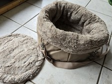 Isarhund Herzstück Gr. S, NEU!! Isarhund Herzstück Gr. S, NEU!!