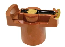 EMPI 16-9436 Replacement Rotor for 009 Distributor, Compatible with Dune Buggy