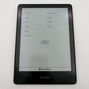 Amazon Kindle 11 | eBay
