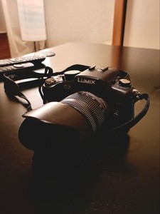 Lumix G2 | eBay