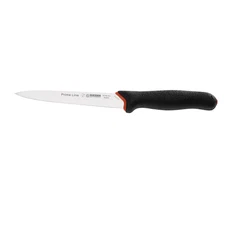 Giesser Primeline 7" Fillet Knife