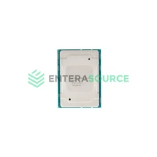 Intel Xeon Silver 4110 2.1GHz 8 Core 11MB 9.6GT/s 85W Processor SR3GH