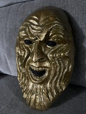 Dr Who 1:1 Scale Prop