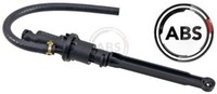 A.B.S. 51185 Geberzylinder FüR Kupplung Geberzylinder Geber Zylinder