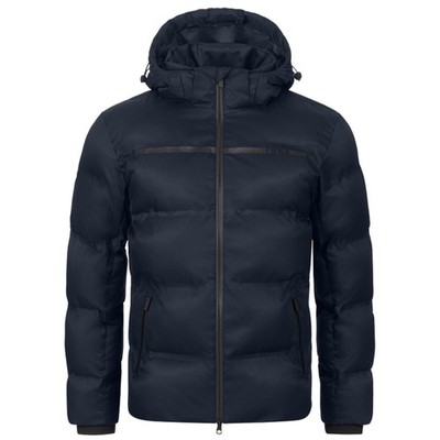 Jacke Herren Winter Lightweight Jacke Montana Herrenjacke
