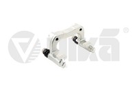Halter Bremssattel Vika 66151578101 FüR VW Golf 4 1J1 Bora 1 1J2 Variant 1J5 1J6