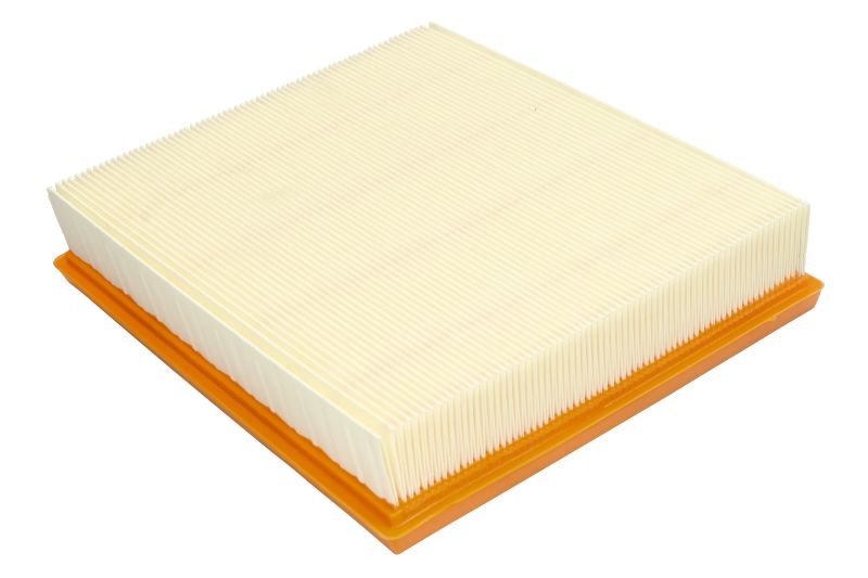 2x ✅Fits HENGST E318L Air filter E318L Air filter (Cartridge) fits:  ⭐UK Seller⭐