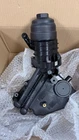 Genuine Volvo S60 S80 V60 Oil Filter Housing With Crankcase Breather 30757730
