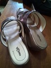 Women's Sandals Size 9 — photo 4