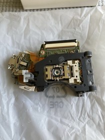 New PS3 playstation 3 Laser Lens KES-400A KEM-400AAA for CECHA00 CECHA01 CECHA02