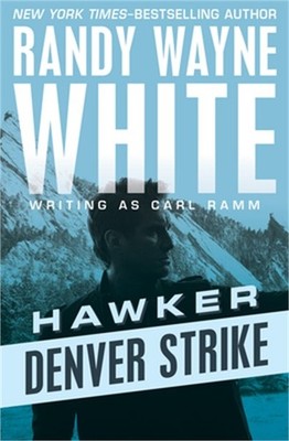 Denver Strike (Paperback or Softback)