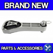 For Volvo V60, XC60, S90, V90, XC90 (17-) Upper Engine Mount (Diesel)