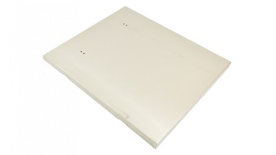 Nexgrill Part # 0127658000AP - Door Left