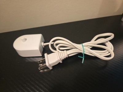 Original Phillips ORAL-B Charging Base Electric Toothbrush HX6100 Charger Oral B