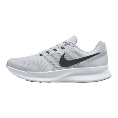 Nike Run Swift 3 Men's Road Running Shoes (PHOTON DUST/BLACK-WHITE-WOLF GREY)
