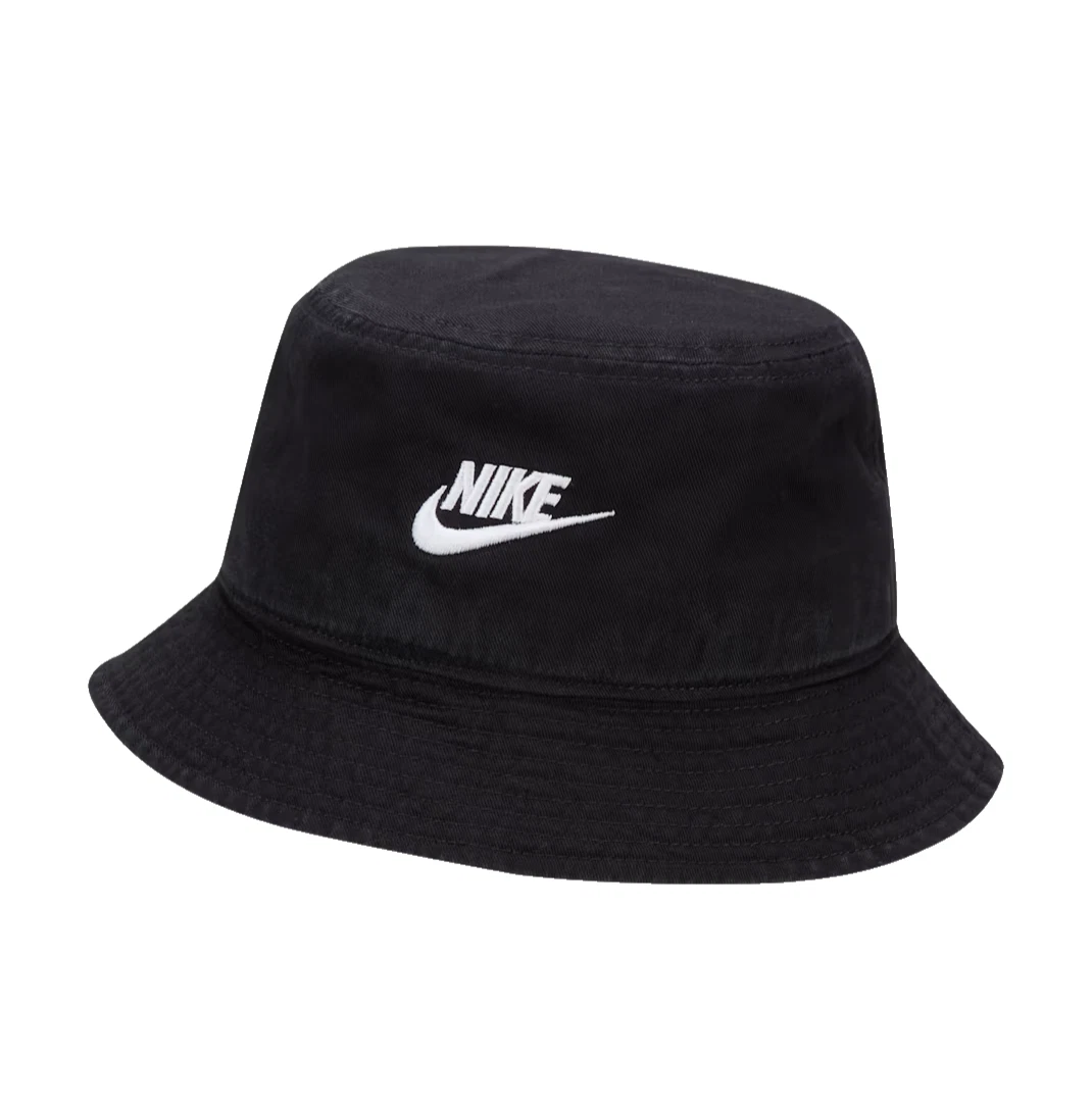 Nike Bucket Hats Golf Visors & Hats for sale | eBay