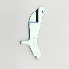 Tambour de frein Nissan NAVARA