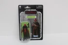 Star Wars The Vintage Collection Ahsoka HK-87 Assassin Droid 3.75” Figure NOS