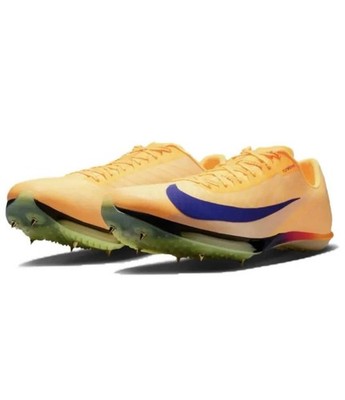 Nike Maxfly 2 Track & Field Sprinting Spikes- less than list price! 