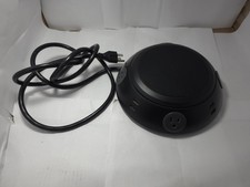 Belkin B2E031TT06 Conference Room Power Center with USB Charging