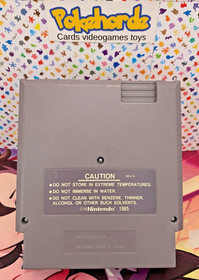 Gauntlet 2 II (Nintendo Entertainment System, 1990) NES Cart Only