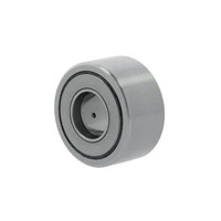 StüTzrolle NATV5 -PP ID 5Mm AD 16Mm Breite12Mm INA
