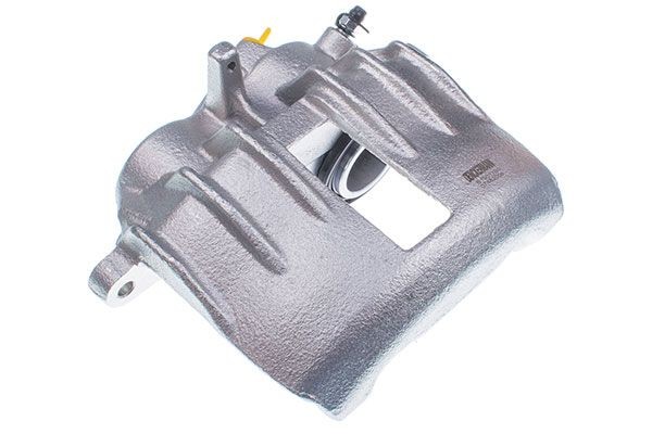 Denckermann Bremssattel B190178R FüR MERCEDES-BENZ VW-image