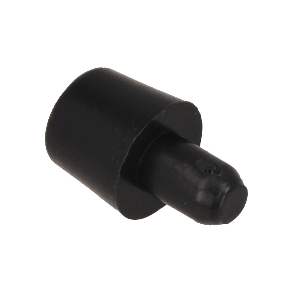 Genuine Mountfield HP185, HP42, SP185, SP42 Plastic Pin