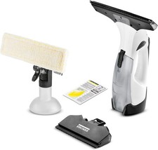 Lavavetri Karcher WV 5 Plus N 1.633-701.0
