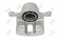 Loro 131-04-807 Bremssattel Vorne Links FüR Hyundai Accent Iii 05- Kia Rio Ii
