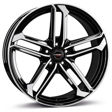 Jantes Infiniti Q50