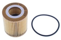 Denckermann ÖLfilter U.A. FüR CitroËN, Ds, Fiat, Ford, Opel, Peugeot, Toyota