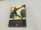 The Amazing Spider-Man (Penguin Classics Marvel Collection)