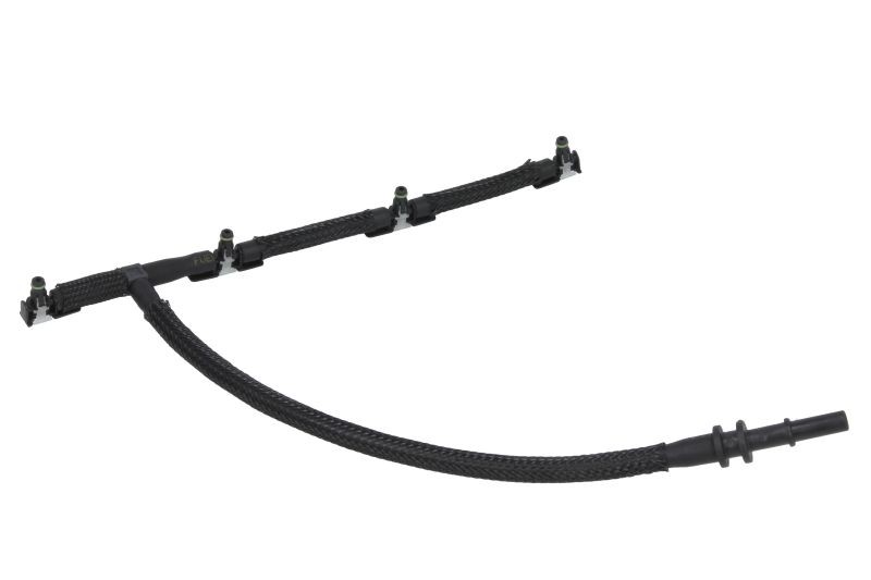 ✅Fits AUTLOG ATKL3170 Hose, fuel overflow ATKL3170 Hoses and element ⭐UK Seller⭐