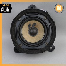 98-03 Mercedes W208 CLK430 CLK320 CLK55 AMG Door Sound Speaker 2088200402 OEM