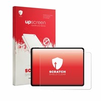 upscreen Schutz Folie FüR Oneplus Pad 4 Kratzfest Anti Fingerprint Klar