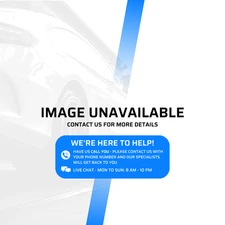 Driven Oil 77000, One Gp-1 Assembly Gel 8Oz High Performance & Racing Parts