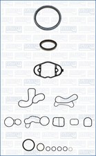 Dichtungssatz Kurbelgeh�use AJUSA 54263900 f�r BMW 5er G30 F90 Touring G31 3er