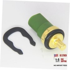 Original Quality Made in Germany 4-pins Engine Temperature Sensor 059919501A &