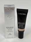 Lancome Effacernes Waterproof Undereye Concealer - 220 Clair II .52oz / 14g
