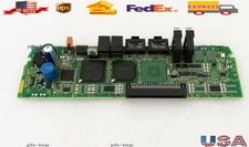 One New Circuit Board For Fanuc A20B-2101-0890 Free Shipping