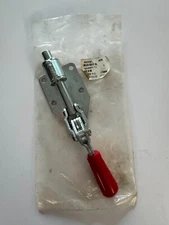 Destaco 609 Straight Line Clamp