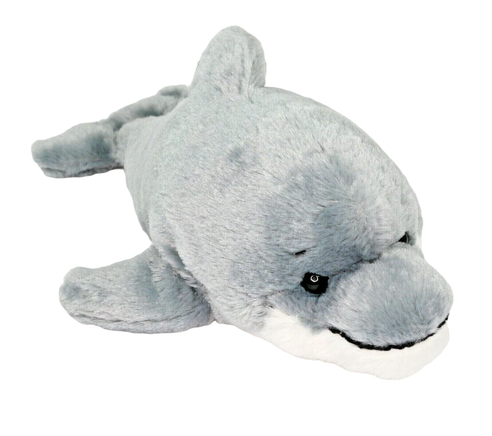 webkinz bottlenose dolphin