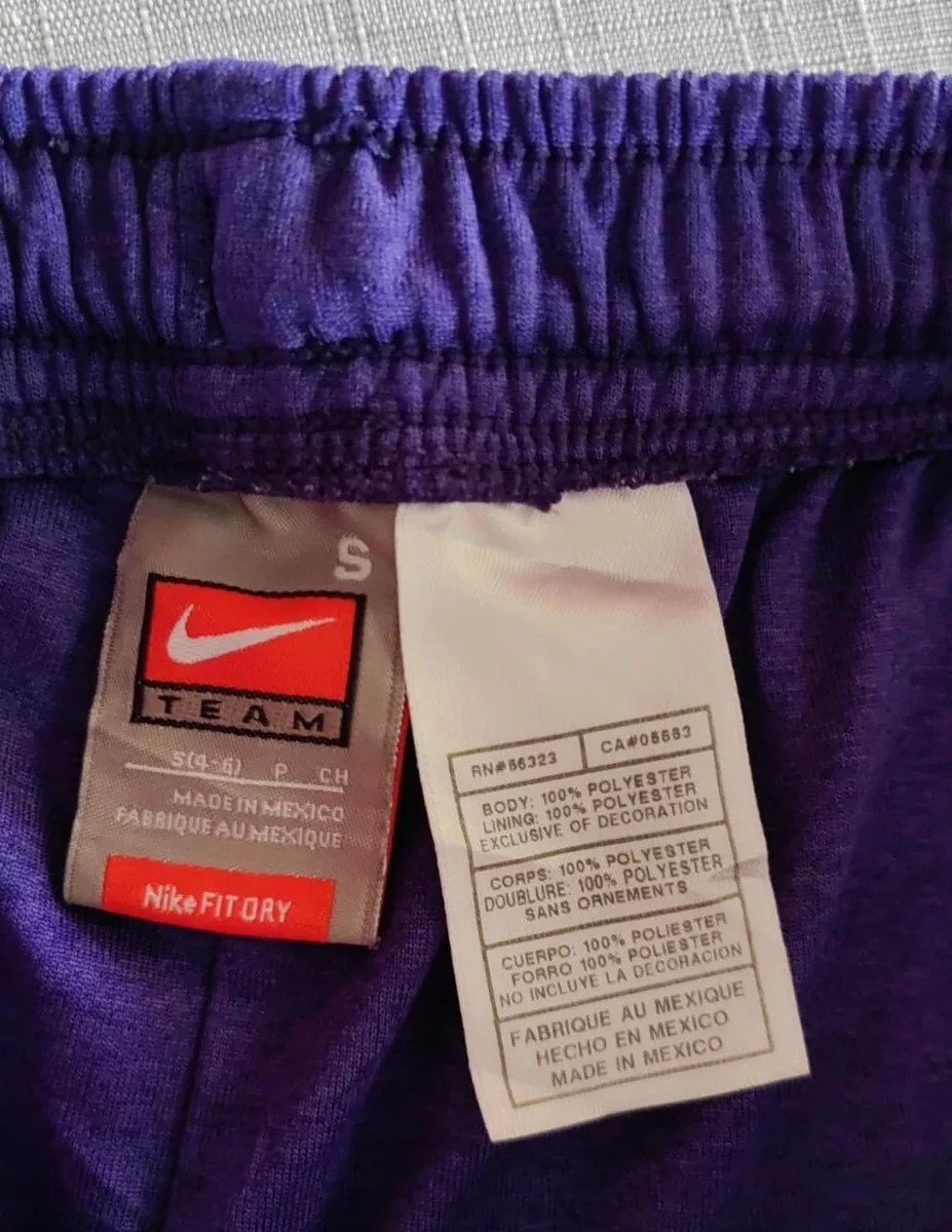 Pantalonetas nike y adidas sale