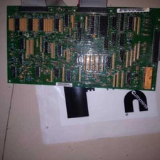 CUMMINS ONAN CONTROLLER BOARD PC - PARALLEL PART NO. 0300-4080-02 FOR PCC3100