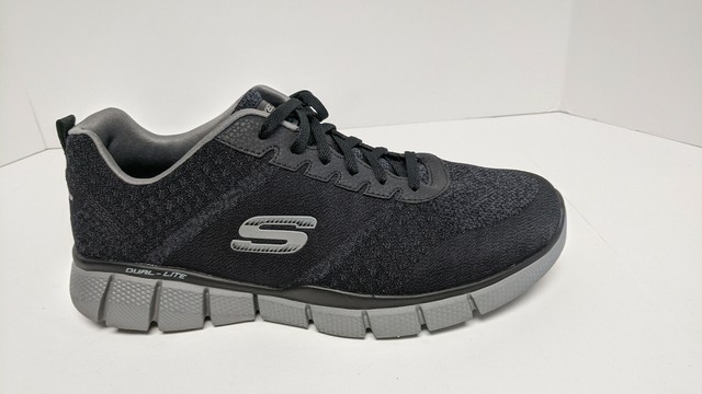 skechers equalizer 2.0