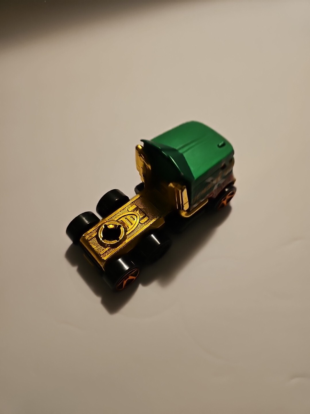 Picture 18 of 18