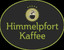 himmelpfort-k-a-f-f-e-e