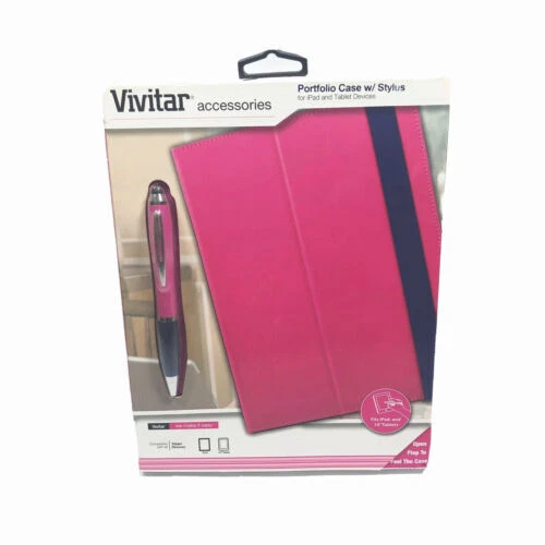 GRATIS! Tableta De Piel Sintética & eReader Estuches, Fundas y teclado Folios Para Sony